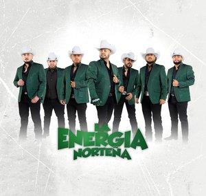 La Energia Nortena