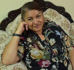 laabuelitamarthita48