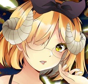 Lala Takahashi ★GxG Vtuber Project★