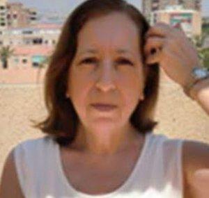Las Recetas Fáciles de María