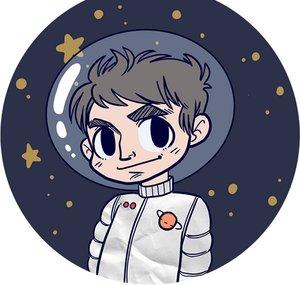 Le Journal de l'Espace