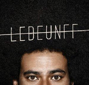 LEDEUNFF
