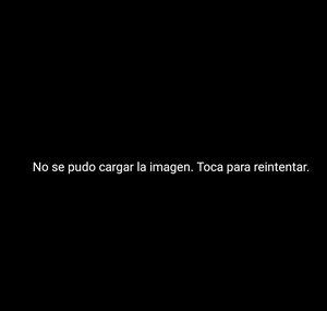 leonel Emiliano