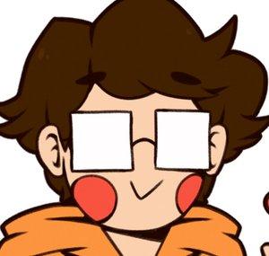 Liam Triforce Stream Archive