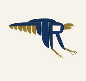 Lily the Ravenclaw
