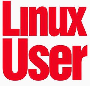 Linux User & Developer Magazine