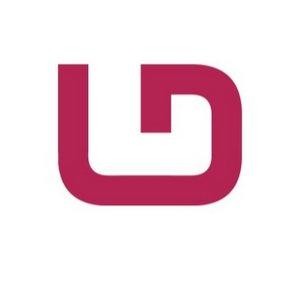 Llobregat Digital - Wordpress y emprendimiento