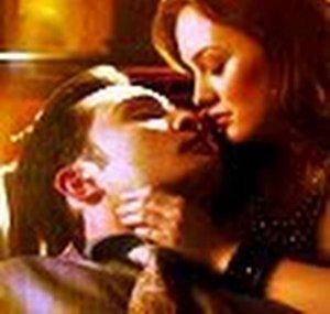 lmChuckBass