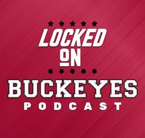 Locked On Buckeyes