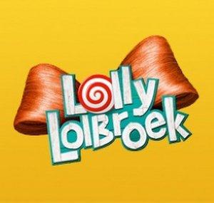 Lolly Lolbroek
