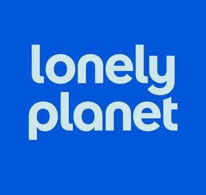Lonely Planet