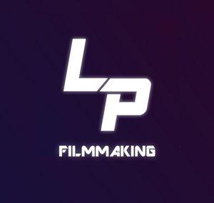 LP Filmmaking