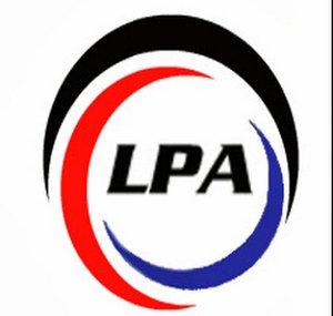 LPA-LetsPlayAlternately