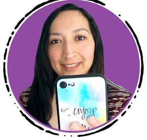 Lu Alvarado