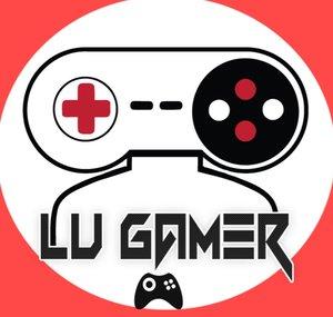 Lu Gamer