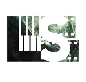 Ludo Silver