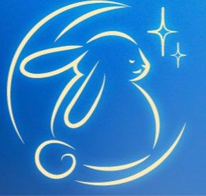 Lunar Hare Studio