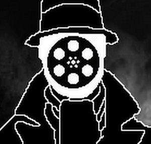 Mad Mike Movie Talk