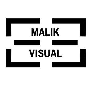 Malik Visual
