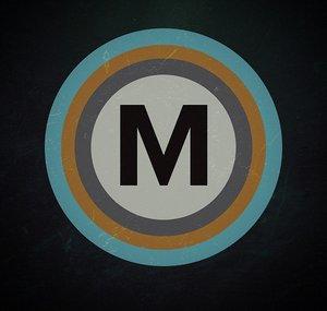 Mangmod
