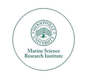 Marine Science Research Institute
