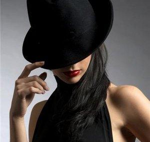 marysilva42