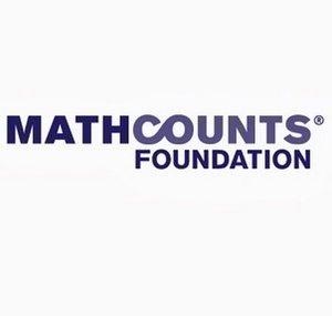 MATHCOUNTS Foundation