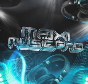 MaxiMusicPro
