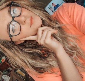Meagan Precourt