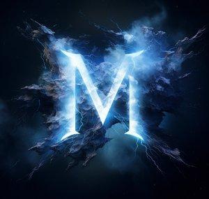 Meaxy