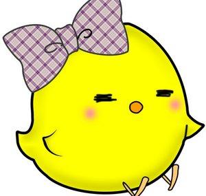 Megapiggy1212