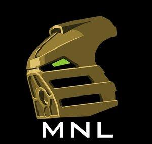 Metru Nui Legacy