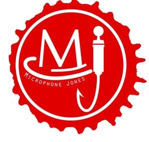 microphonejones