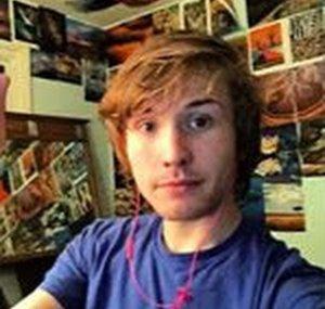 MikeBohlArchive