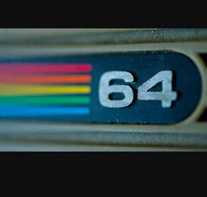 minks36