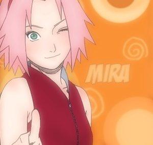 MiraMii