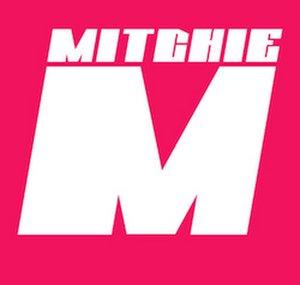 Mitchie M