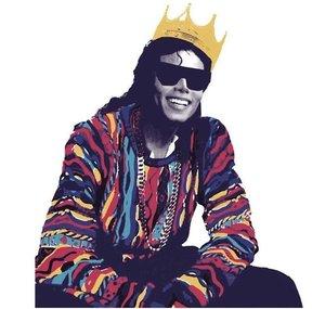 MJ ForeverMJ