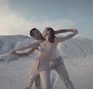 MN Dance Company