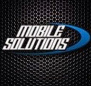 MobileSolutionsUSA