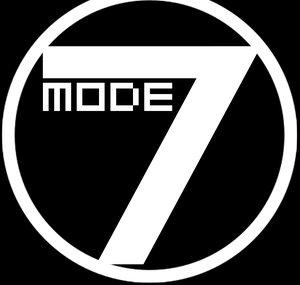 Mode7 Music