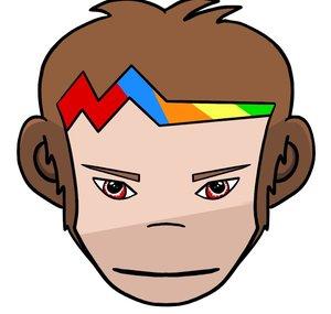 Monkey League