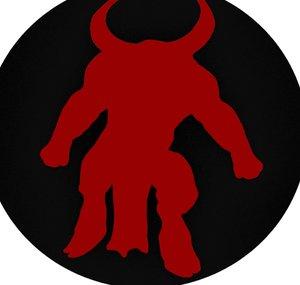 MonstersAbound Supplemental