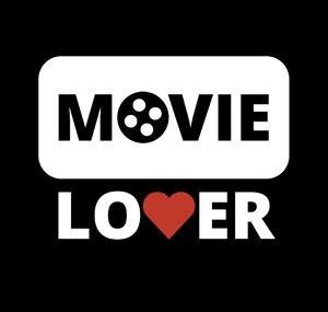 Movie Lover