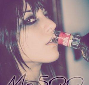 Mr.5QQ -