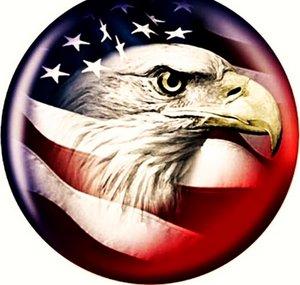 MrAmericanMapper