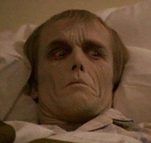 MrHorror1971