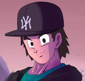 MrKaytos 