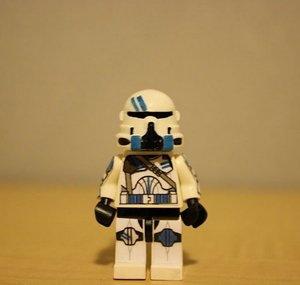MrLegoguy264