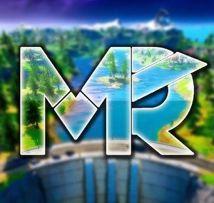 MrMiksyyy